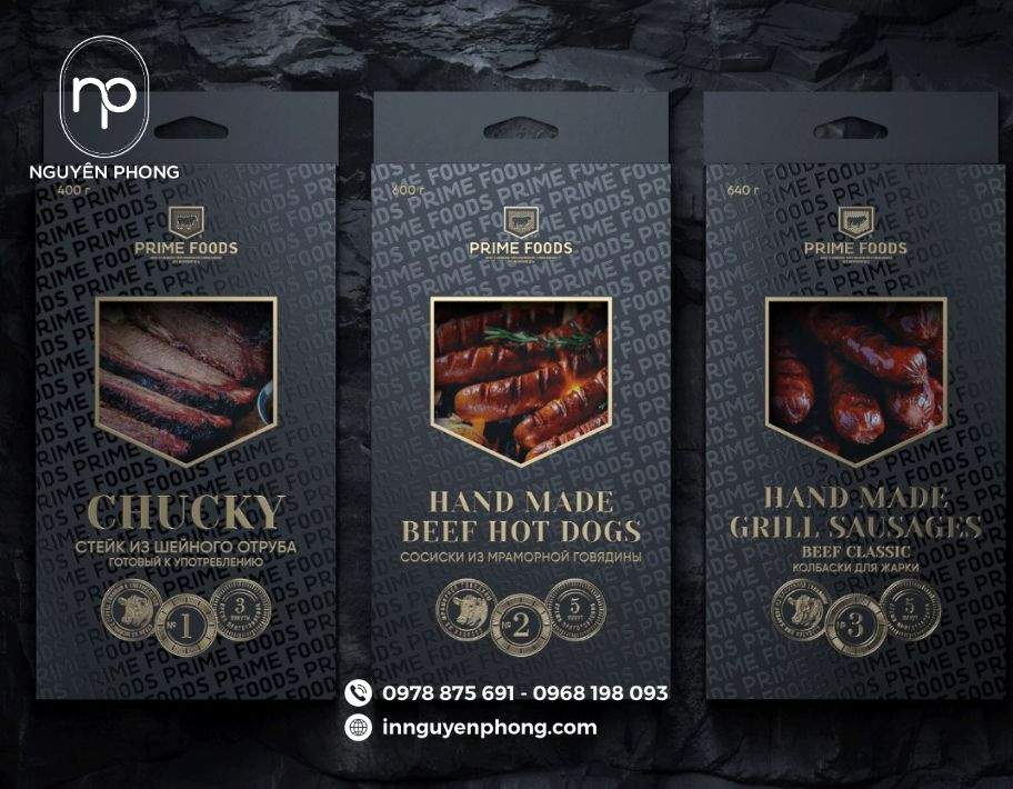 mau-hop-dung-lap-xuong-sang-trong 